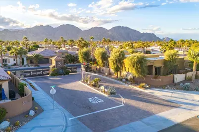 57755 Barristo Circle, La Quinta, CA 92253 - Photo 60