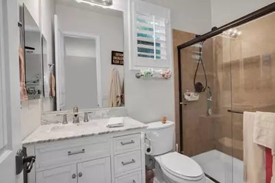 57755 Barristo Circle, La Quinta, CA 92253 - Photo 32