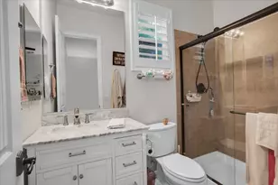 57755 Barristo Cir, La Quinta, CA 92253 - Photo 32