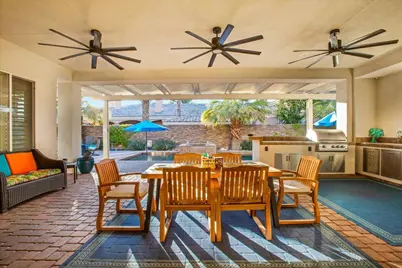 57755 Barristo Circle, La Quinta, CA 92253 - Photo 48