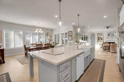 57755 Barristo Circle, La Quinta, CA 92253 - Photo 12