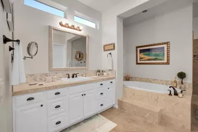 57755 Barristo Circle, La Quinta, CA 92253 - Photo 22
