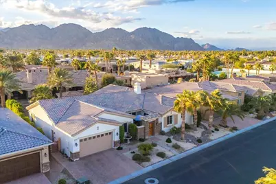 57755 Barristo Circle, La Quinta, CA 92253 - Photo 50