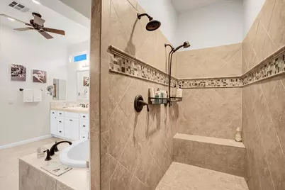 57755 Barristo Circle, La Quinta, CA 92253 - Photo 24