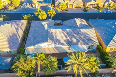 57755 Barristo Circle, La Quinta, CA 92253 - Photo 52