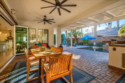 57755 Barristo Circle, La Quinta, CA 92253 - Photo 42