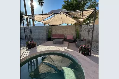 68795 Minerva Road, Cathedral City, CA 92234 - Photo 14