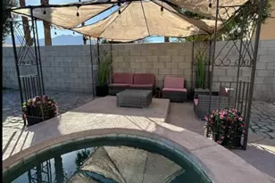 68795 Minerva Rd, Cathedral City, CA 92234 - Photo 14