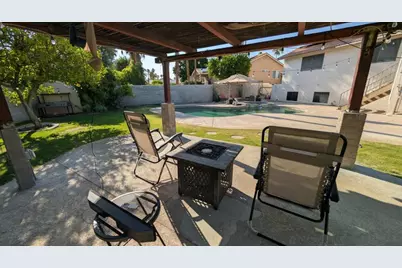 68795 Minerva Road, Cathedral City, CA 92234 - Photo 12