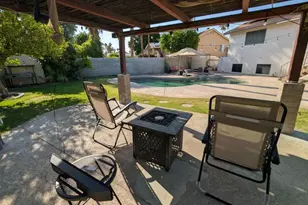 68795 Minerva Rd, Cathedral City, CA 92234 - Photo 12