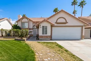 68795 Minerva Rd, Cathedral City, CA 92234 - Photo 1