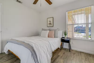 81256 Gardenia Court, Indio, CA 92201 - Photo 20