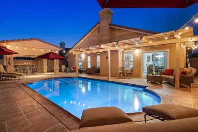 81256 Gardenia Court, Indio, CA 92201 - Photo 20