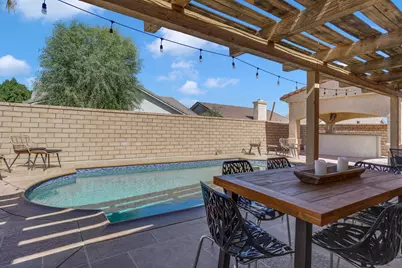 81256 Gardenia Court, Indio, CA 92201 - Photo 18