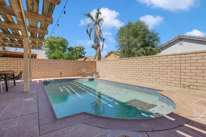 81256 Gardenia Court, Indio, CA 92201 - Photo 16