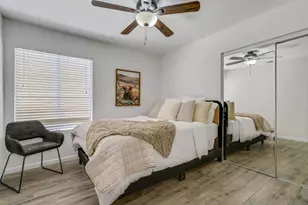 81256 Gardenia Ct, Indio, CA 92201 - Photo 18