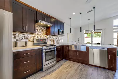 81256 Gardenia Court, Indio, CA 92201 - Photo 14