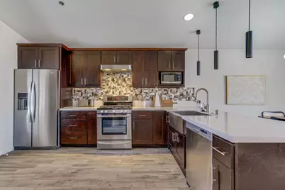 81256 Gardenia Court, Indio, CA 92201 - Photo 12