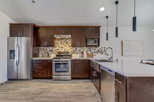 81256 Gardenia Ct, Indio, CA 92201 - Photo 12
