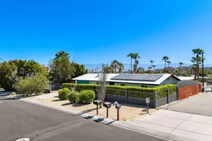 38700 Paradise Way, Cathedral City, CA 92234 - Photo 2