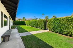 38700 Paradise Way, Cathedral City, CA 92234 - Photo 6