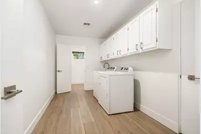 38700 Paradise Way, Cathedral City, CA 92234 - Photo 14