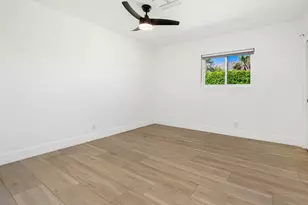 38700 Paradise Way, Cathedral City, CA 92234 - Photo 20