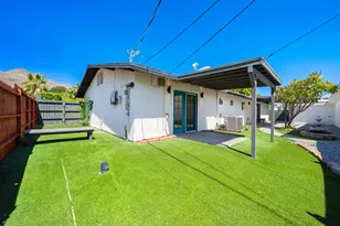 38700 Paradise Way, Cathedral City, CA 92234 - Photo 22