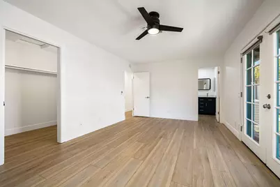 38700 Paradise Way, Cathedral City, CA 92234 - Photo 16