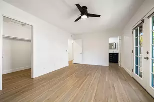38700 Paradise Way, Cathedral City, CA 92234 - Photo 16