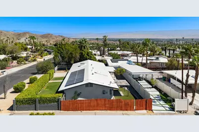 38700 Paradise Way, Cathedral City, CA 92234 - Photo 4