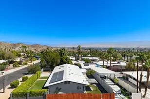 38700 Paradise Way, Cathedral City, CA 92234 - Photo 4