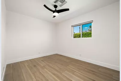 38700 Paradise Way, Cathedral City, CA 92234 - Photo 18
