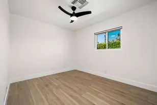 38700 Paradise Way, Cathedral City, CA 92234 - Photo 18