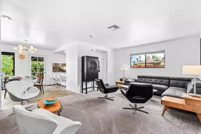 44505 San Carlos Avenue, Palm Desert, CA 92260 - Photo 16