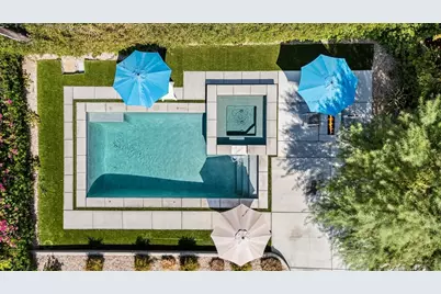 44505 San Carlos Avenue, Palm Desert, CA 92260 - Photo 40