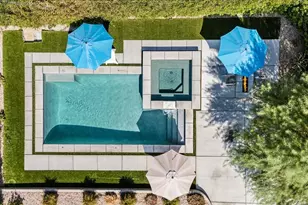 44505 San Carlos Ave, Palm Desert, CA 92260 - Photo 40