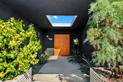 44505 San Carlos Avenue, Palm Desert, CA 92260 - Photo 4