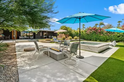 44505 San Carlos Avenue, Palm Desert, CA 92260 - Photo 36
