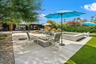 44505 San Carlos Ave, Palm Desert, CA 92260 - Photo 36