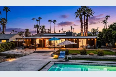 44505 San Carlos Avenue, Palm Desert, CA 92260 - Photo 1