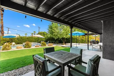 44505 San Carlos Avenue, Palm Desert, CA 92260 - Photo 32