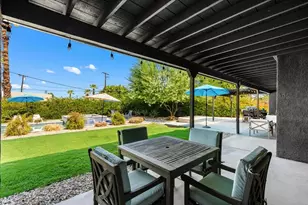 44505 San Carlos Ave, Palm Desert, CA 92260 - Photo 32