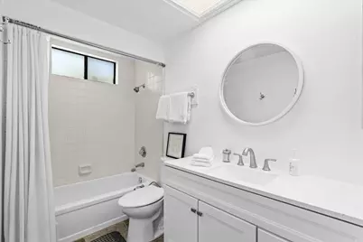 44505 San Carlos Avenue, Palm Desert, CA 92260 - Photo 26