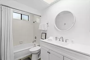 44505 San Carlos Ave, Palm Desert, CA 92260 - Photo 26