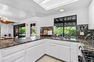 44505 San Carlos Ave, Palm Desert, CA 92260 - Photo 12