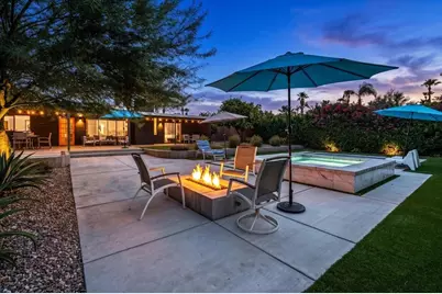 44505 San Carlos Avenue, Palm Desert, CA 92260 - Photo 42