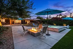 44505 San Carlos Ave, Palm Desert, CA 92260 - Photo 42