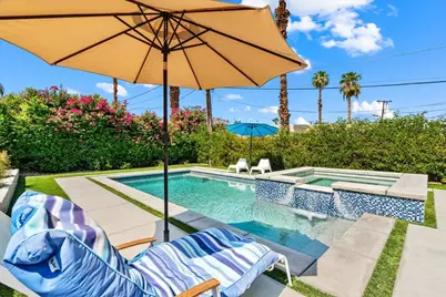 44505 San Carlos Avenue, Palm Desert, CA 92260 - Photo 34