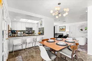 44505 San Carlos Ave, Palm Desert, CA 92260 - Photo 10
